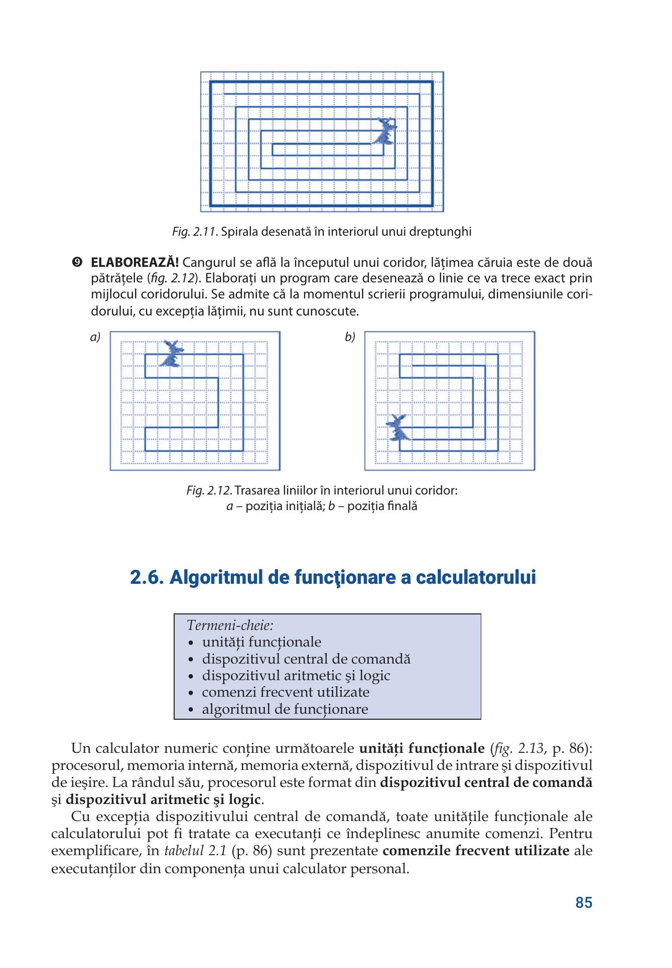 Educație Interactivă - Activități Practice
